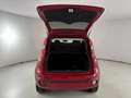 Fiat Panda Cross 1.0 FireFly Hybrid Rosso - thumbnail 19