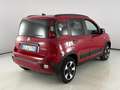 Fiat Panda Cross 1.0 FireFly Hybrid Rosso - thumbnail 6