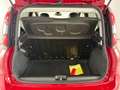Fiat Panda Cross 1.0 FireFly Hybrid Rosso - thumbnail 18