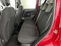 Fiat Panda Cross 1.0 FireFly Hybrid Rosso - thumbnail 16