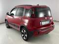 Fiat Panda Cross 1.0 FireFly Hybrid Rosso - thumbnail 4