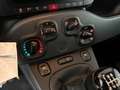 Fiat Panda Cross 1.0 FireFly Hybrid Rosso - thumbnail 14