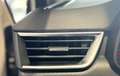 Renault Clio EQUILIBRE SCe 65 Weiß - thumbnail 27