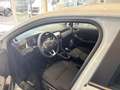 Renault Clio EQUILIBRE SCe 65 Weiß - thumbnail 18