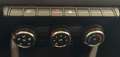Renault Clio EQUILIBRE SCe 65 Weiß - thumbnail 9