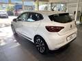 Renault Clio EQUILIBRE SCe 65 Weiß - thumbnail 17