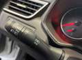 Renault Clio EQUILIBRE SCe 65 Weiß - thumbnail 24
