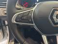 Renault Clio EQUILIBRE SCe 65 Weiß - thumbnail 22