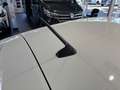 Renault Clio EQUILIBRE SCe 65 Weiß - thumbnail 39