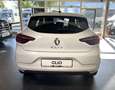 Renault Clio EQUILIBRE SCe 65 Weiß - thumbnail 15