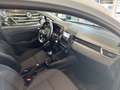 Renault Clio EQUILIBRE SCe 65 Weiß - thumbnail 5