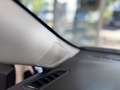 Renault Clio EQUILIBRE SCe 65 Weiß - thumbnail 28