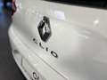 Renault Clio EQUILIBRE SCe 65 Weiß - thumbnail 38