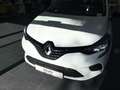 Renault Clio EQUILIBRE SCe 65 Weiß - thumbnail 36