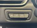 Renault Clio EQUILIBRE SCe 65 Weiß - thumbnail 26