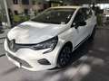Renault Clio EQUILIBRE SCe 65 Weiß - thumbnail 1