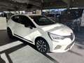 Renault Clio EQUILIBRE SCe 65 Weiß - thumbnail 4