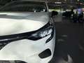 Renault Clio EQUILIBRE SCe 65 Weiß - thumbnail 33