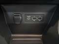 Renault Clio EQUILIBRE SCe 65 Weiß - thumbnail 11