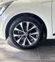 Renault Clio EQUILIBRE SCe 65 Weiß - thumbnail 40