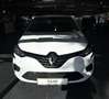 Renault Clio EQUILIBRE SCe 65 Weiß - thumbnail 2