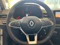 Renault Clio EQUILIBRE SCe 65 Weiß - thumbnail 20
