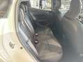 Renault Clio EQUILIBRE SCe 65 Weiß - thumbnail 6