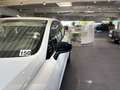 Renault Clio EQUILIBRE SCe 65 Weiß - thumbnail 35