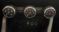 Renault Clio EQUILIBRE SCe 65 Weiß - thumbnail 10