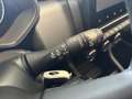 Renault Clio EQUILIBRE SCe 65 Weiß - thumbnail 23