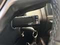 Renault Clio EQUILIBRE SCe 65 Weiß - thumbnail 25