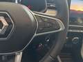 Renault Clio EQUILIBRE SCe 65 Weiß - thumbnail 21