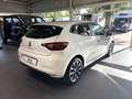 Renault Clio EQUILIBRE SCe 65 Weiß - thumbnail 14