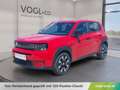 Fiat Grande Panda Benzin Icon Rot - thumbnail 1