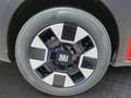 Fiat Grande Panda Benzin Icon Rot - thumbnail 13