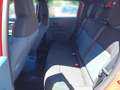 Fiat Grande Panda Benzin Icon Rot - thumbnail 10