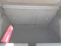 Fiat Grande Panda Benzin Icon Rot - thumbnail 11