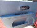 Fiat Grande Panda Benzin Icon Rot - thumbnail 17