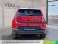 Fiat Grande Panda Benzin Icon Rot - thumbnail 7