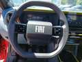 Fiat Grande Panda Benzin Icon Rot - thumbnail 12