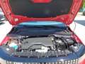 Fiat Grande Panda Benzin Icon Rot - thumbnail 18