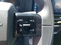 Fiat Grande Panda Benzin Icon Rot - thumbnail 15