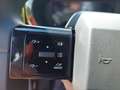 Fiat Grande Panda Benzin Icon Rot - thumbnail 16