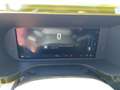 Fiat Grande Panda Benzin Icon Rot - thumbnail 14
