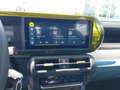 Fiat Grande Panda Benzin Icon Rot - thumbnail 9