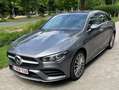 Mercedes-Benz CLA 250 CLA 250 e Shooting Brake 8G-DCT Progressive Grijs - thumbnail 2