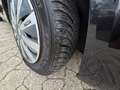 Skoda Fabia 1.2l TSI 63kW Cool Edition Schwarz - thumbnail 18