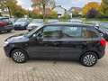 Skoda Fabia 1.2l TSI 63kW Cool Edition Schwarz - thumbnail 5