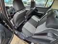 Skoda Fabia 1.2l TSI 63kW Cool Edition Schwarz - thumbnail 10