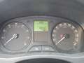 Skoda Fabia 1.2l TSI 63kW Cool Edition Schwarz - thumbnail 12